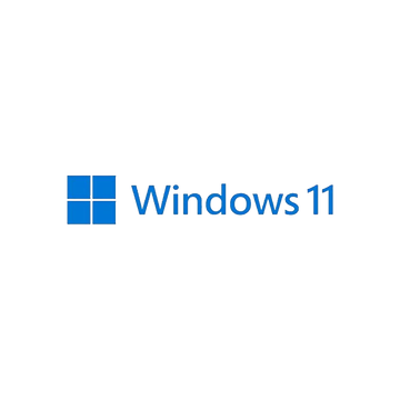 Windows-cut-1x1-150%-360.png