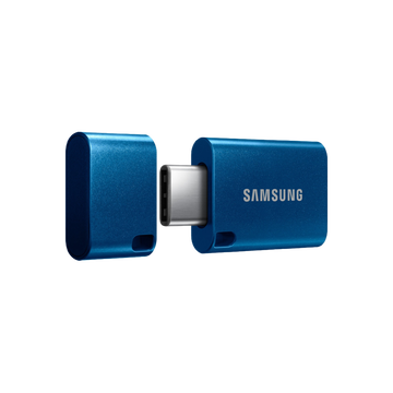 USB-Sticks-1x1-150%-360.png