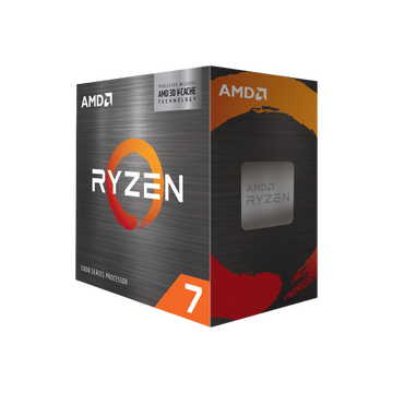 AMD-1x1-150%-360.png